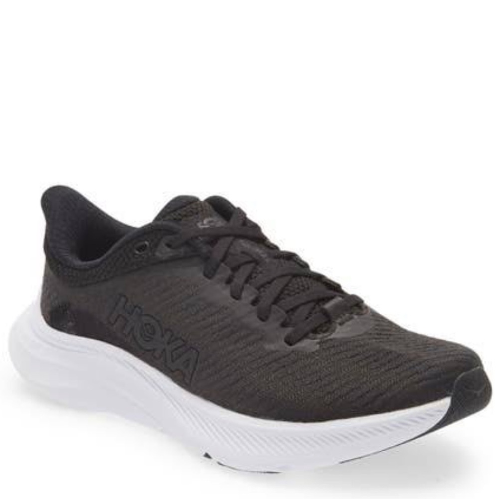 HOKA Solimar Sneakers